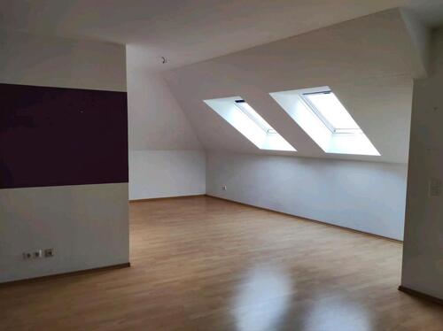 Foto - Etagenwohnung in Mainaschaff zur Miete