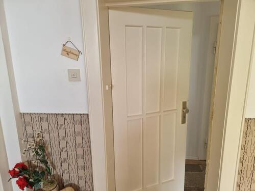 Foto - Etagenwohnung in Feucht zur Miete