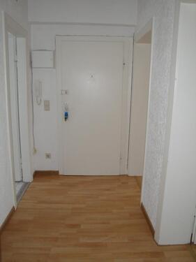 Foto - Etagenwohnung zur Miete in Salzgitter