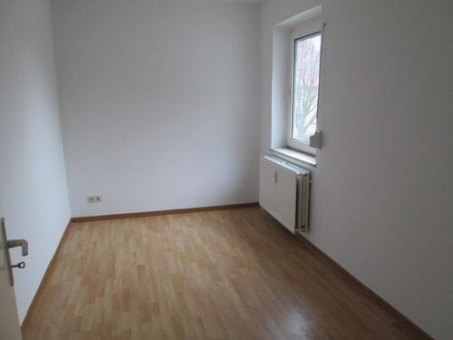 Foto - Etagenwohnung in Salzgitter zur Miete