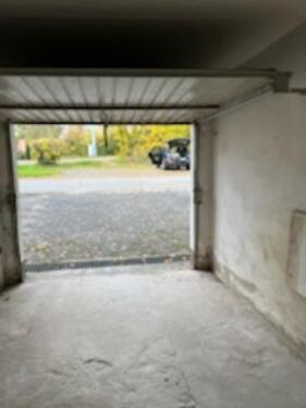 Foto - andere zur Miete in Wehrheim