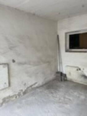 Foto - andere in Wehrheim