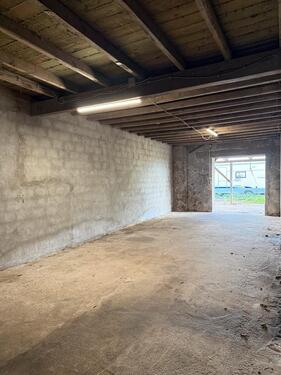 Foto - Einfamilienhaus zur Miete in Grefrath