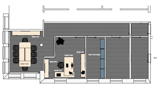 Foto - andere in Rostock