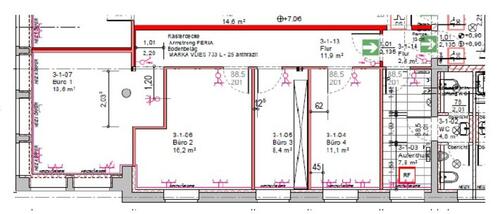 Foto - andere in Rostock zur Miete