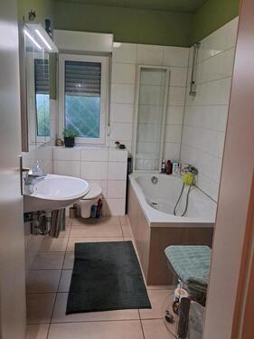 Foto - Mehrfamilienhaus 6 Wohnungen - 680.000,00 EUR Kaufpreis,