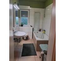 Mehrfamilienhaus 6 Wohnungen - 680.000,00 EUR Kaufpreis, in Castrop-Rauxel (PLZ: 44575)