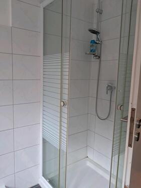 Foto - Einfamilienhaus zum Kaufen in Castrop-Rauxel