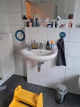 Foto - Einfamilienhaus in Castrop-Rauxel zum Kaufen