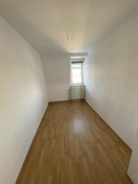 Foto - Etagenwohnung in Mittweida zur Miete