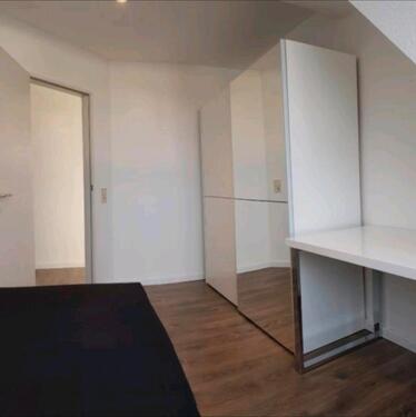 Foto - 4 Zimmer Etagenwohnung zur Miete in Aachen