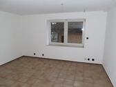 Foto - 4 Zimmer Etagenwohnung zur Miete in Baunatal