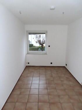 Foto - 4 Zimmer Etagenwohnung in Baunatal