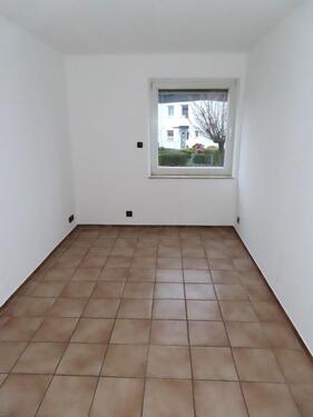 Foto - Etagenwohnung in Baunatal zur Miete