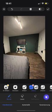 Foto - Wohnung zu vermieten - 900,00&nbsp;EUR Kaltmiete, ca.&nbsp; 100,00&nbsp;m&sup2;