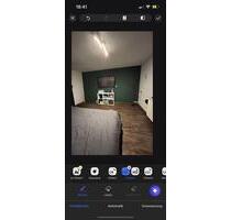 Wohnung zu vermieten - 900,00&nbsp;EUR Kaltmiete, ca.&nbsp; 100,00&nbsp;m&sup2; in Kreuztal (PLZ: 57223)