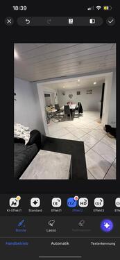 Foto - 3 Zimmer Etagenwohnung in Kreuztal