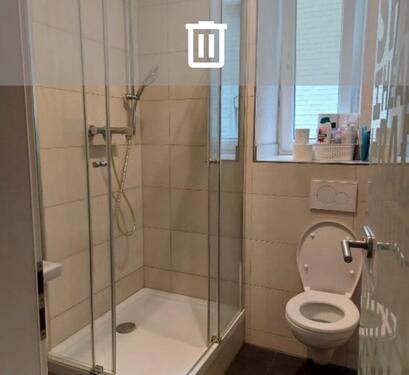 Foto - 1 Zimmer Etagenwohnung in Stuttgart