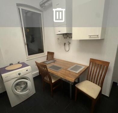 Foto - Etagenwohnung in Stuttgart zur Miete