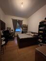 Foto - WG Zimmer, Frankfurt-Nordend, 23qm, EG