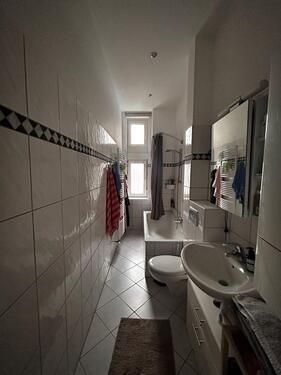 Foto - 1 Zimmer andere zur Miete in Frankfurt am Main