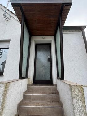 Foto - Mietwohnung in Mülheim Dümpten - 500,00&nbsp;EUR Kaltmiete, ca.&nbsp; 35,00&nbsp;m&sup2;