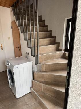 Foto - Etagenwohnung in Duisburg zur Miete