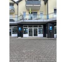 Gewerbeeinheit zu Mieten in Biebesheim - Biebesheim am Rhein