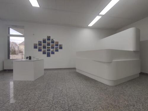 Foto - andere zur Miete in Biebesheim am Rhein