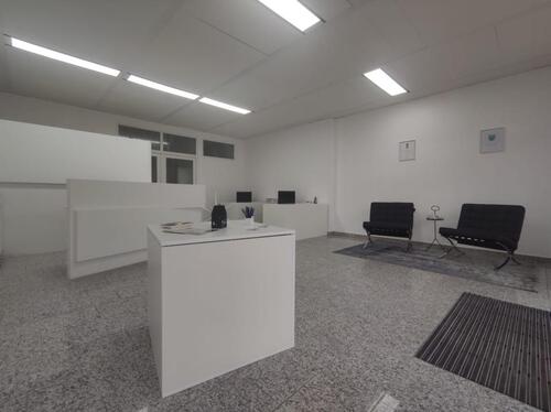 Foto - andere in Biebesheim am Rhein zur Miete