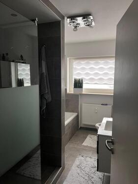 Foto - 3 Zimmer Etagenwohnung in Pirmasens