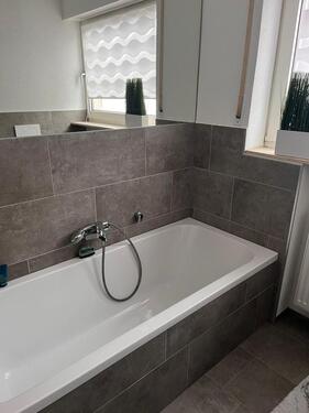 Foto - Etagenwohnung in Pirmasens zur Miete