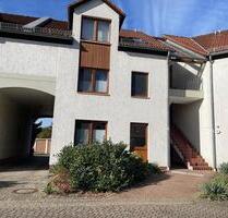 schöne 3-Zimmer-Wohnung zu verkaufen - Gifhorn