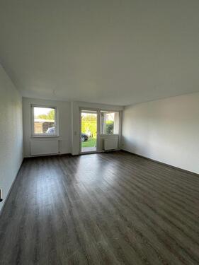 Foto - 3 Zimmer Etagenwohnung in Gifhorn