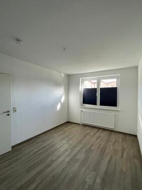 Foto - Etagenwohnung in Gifhorn zum Kaufen