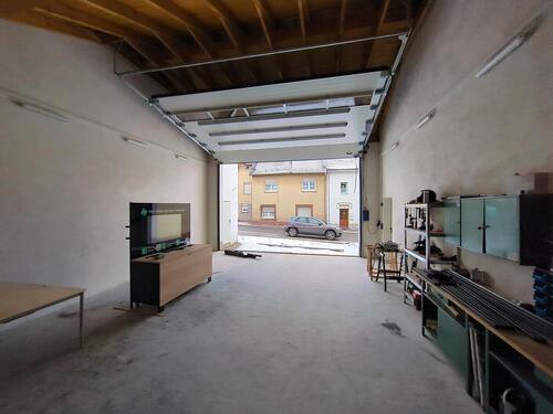 Foto - andere zur Miete in Bad Sobernheim