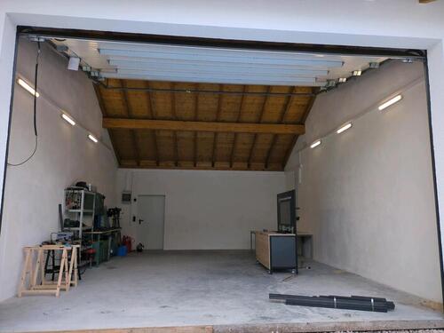 Foto - andere in Bad Sobernheim