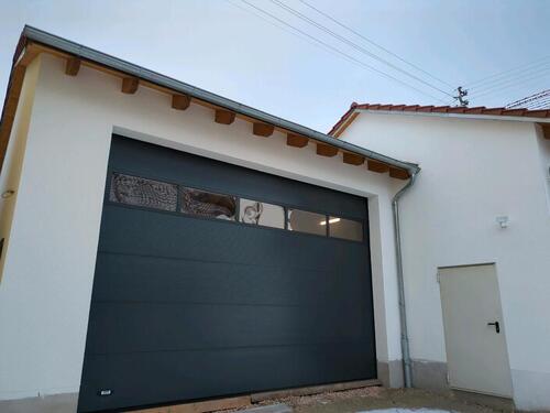 Foto - andere in Bad Sobernheim zur Miete