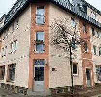 Verwirklichen Sie Ihren Traum - 386,00&nbsp;EUR Kaltmiete, ca.&nbsp; 59,40&nbsp;m&sup2; in Döbeln (PLZ: 04720)
