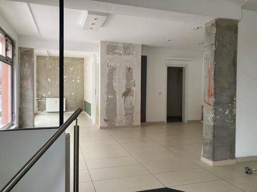 Foto - andere zur Miete in Döbeln