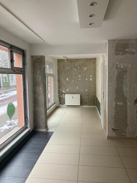 Foto - andere in Döbeln