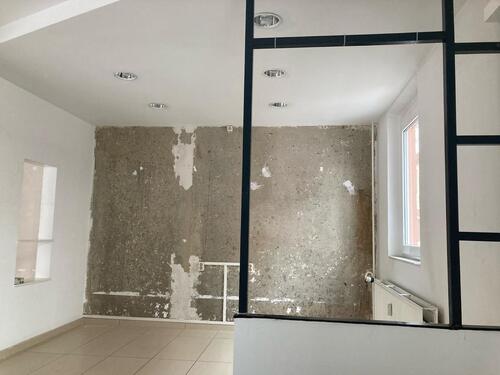 Foto - andere in Döbeln zur Miete