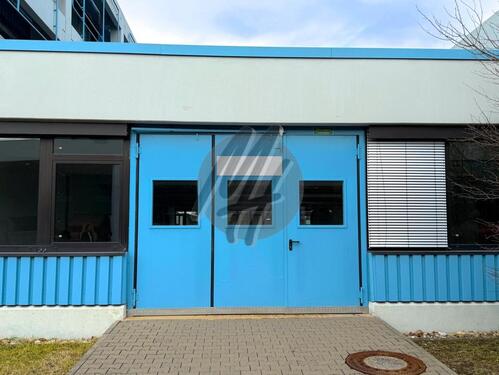 Foto - andere zur Miete in Alzenau