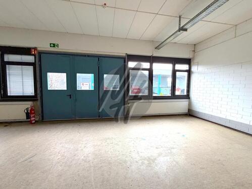 Foto - andere in Alzenau zur Miete