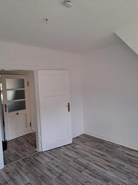 Foto - 4 Zimmer Dachgeschoßwohnung zur Miete in Munster