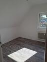 Foto - 4 Zimmer Dachgeschoßwohnung in Munster