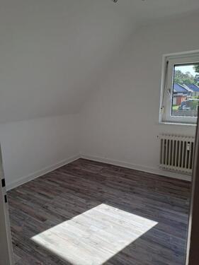 Foto - 4 Zimmer Dachgeschoßwohnung in Munster