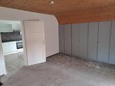 Foto - Dachgeschoßwohnung in Munster zur Miete
