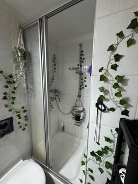 Foto - Dachgeschoßwohnung in Dresden zum Kaufen