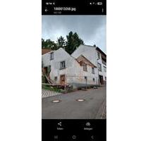 Ruine zu verkaufen 22000 Euro - 22.000,00&nbsp;EUR Kaufpreis, ca.&nbsp; 140,00&nbsp;m&sup2; in Steinbach am Donnersberg (PLZ: 67808)